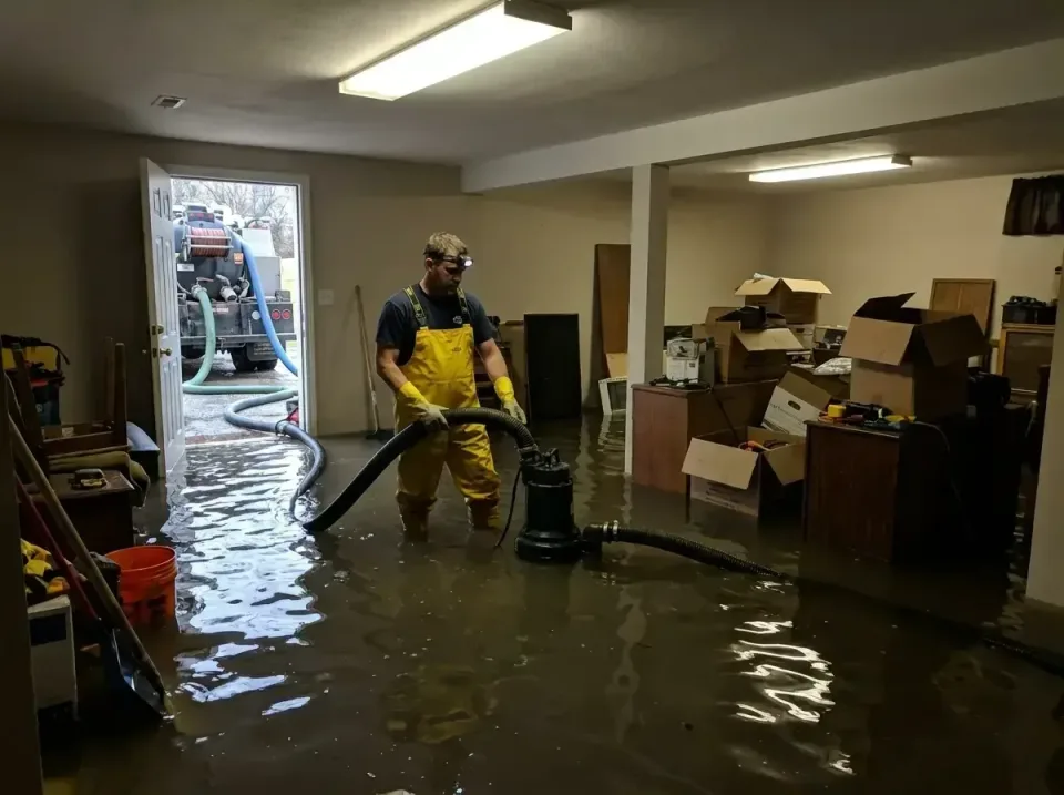 basement-burst-pipe-flooding-a-001 — frequently asked questions, 24-Hour Water Damage Restoration Services in Covington, LA